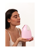 Facial Steamer